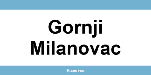 Enmon keramika Gornji Milanovac - radno vreme