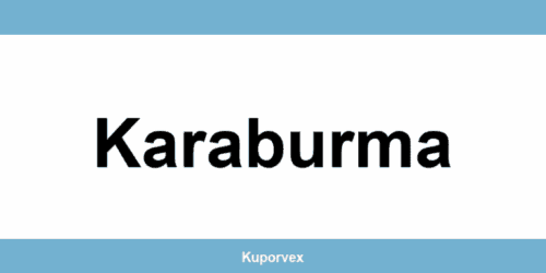 Enmon keramika Karaburma - radno vreme