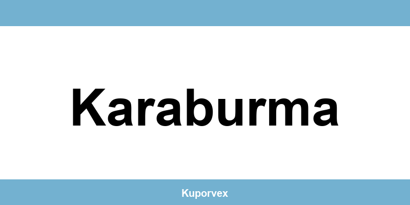 Enmon keramika Karaburma - radno vreme