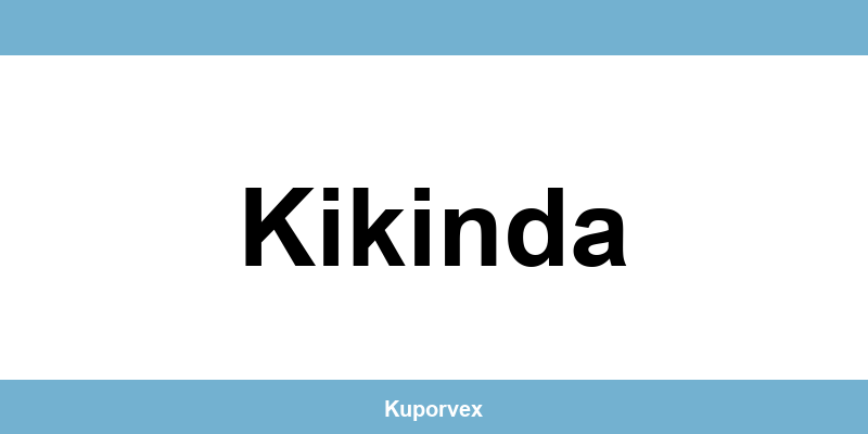 Enmon keramika Kikinda - radno vreme