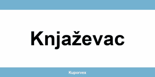 Enmon keramika Knjaževac - radno vreme