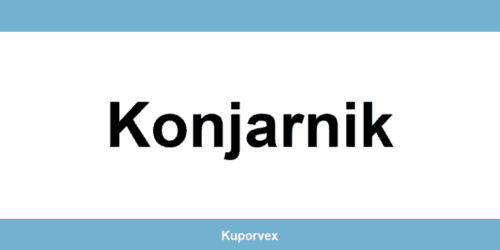 Enmon keramika Konjarnik - radno vreme