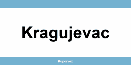 Enmon keramika Kragujevac - radno vreme