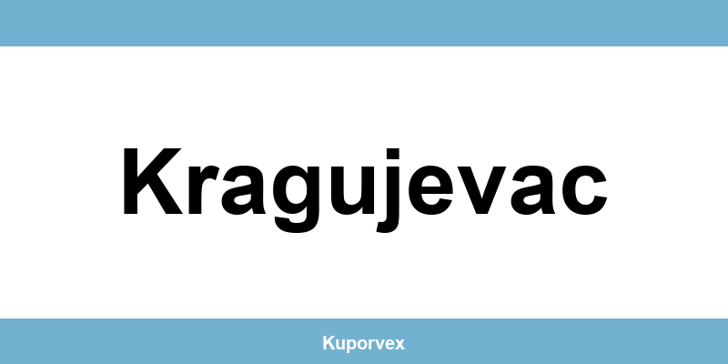 Enmon keramika Kragujevac - radno vreme