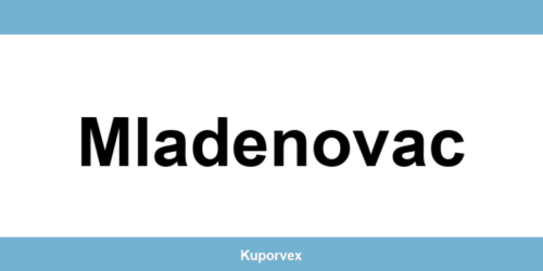 Enmon keramika Mladenovac - radno vreme
