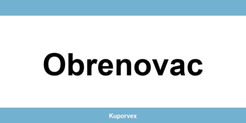 Enmon keramika Obrenovac - radno vreme