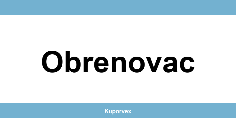Enmon keramika Obrenovac - radno vreme