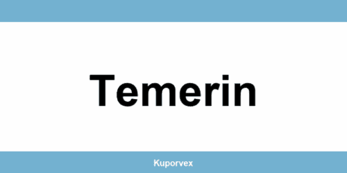 Enmon keramika Temerin - radno vreme