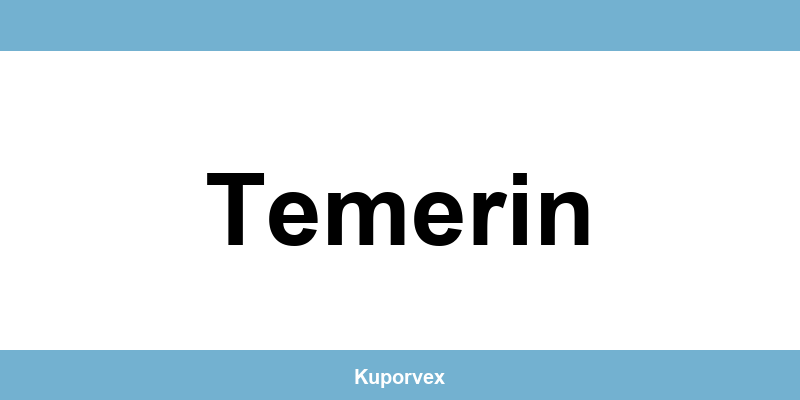 Enmon keramika Temerin - radno vreme