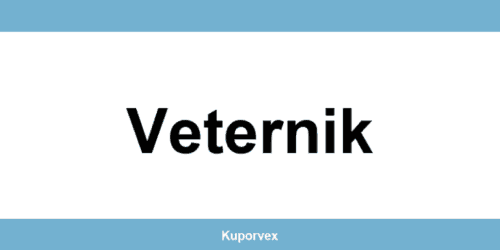 Enmon keramika Veternik - radno vreme
