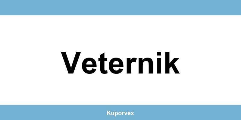 Enmon keramika Veternik - radno vreme