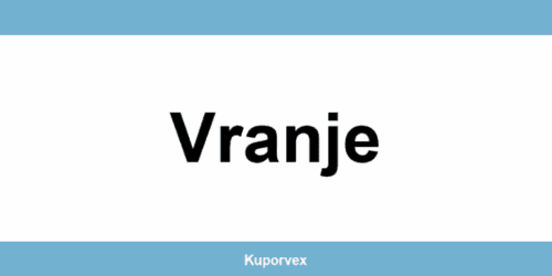 Enmon keramika Vranje - radno vreme