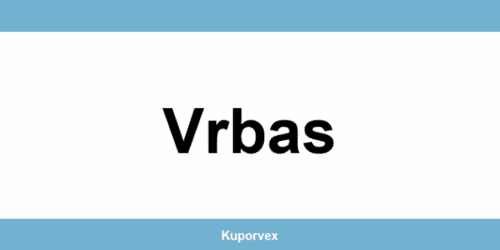 Enmon keramika Vrbas - radno vreme