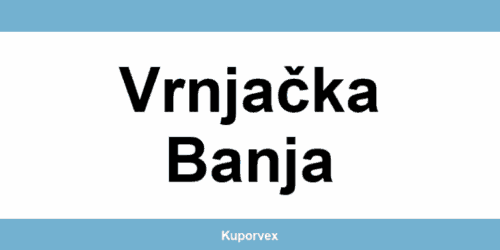 Enmon keramika Vrnjačka Banja - radno vreme