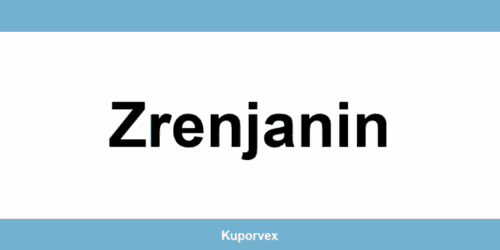 Enmon keramika Zrenjanin - radno vreme